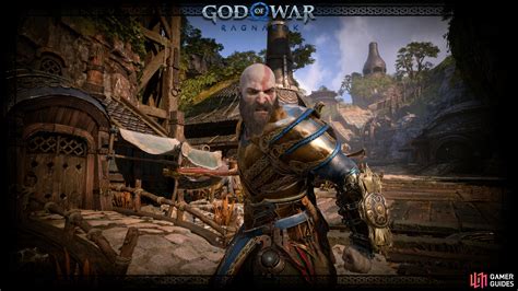 god of war best in slot|[Top 10] God of War Best Builds .